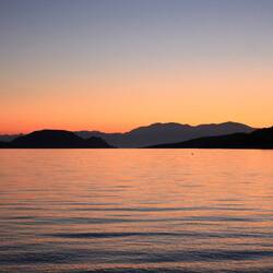Paralia Agios Nikolaos
