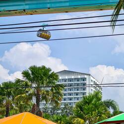 Ob das alles so sicher ist?😬