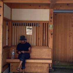 טוריסט אינפורמיישן