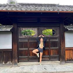 Da muss wohl noch jemand üben.. 😅