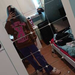 Il vero stile sono le ciabatte