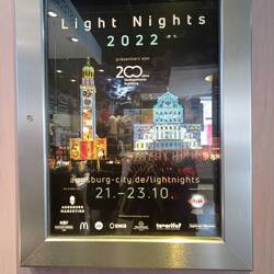 Spoiler: non ci sono andata 🥲