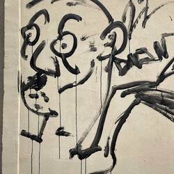 Street Art