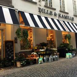 Mein neuer Lieblingsladen😍😉