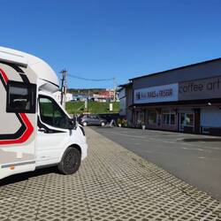 Tschechenmarkt