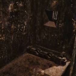 Gefängnismuseum Hanoi