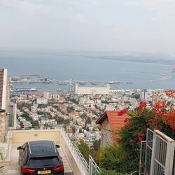 Wonder what these view homes cost?