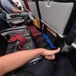 Ganze Reihe für mich