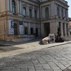 Opernhaus