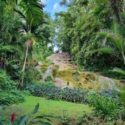 Wie aus dem Bilderbuch