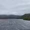 Mouth of the Gordon River.