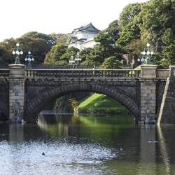 Imperial Palace