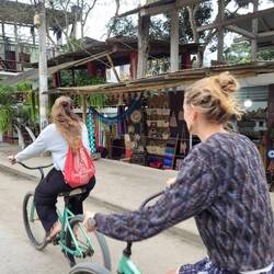 🚴‍♀️