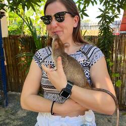 D Herorat Dora