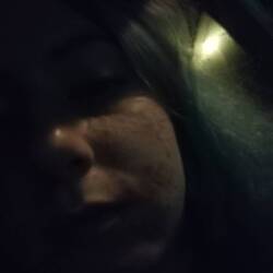 Madonna io dopo questa giornata ero esausta morta sfinita stressata E POI MI HANNO PURE FATTA INCAZ