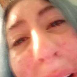 E QUESTA MI SPACCA AHAHAHAHAHAHAH