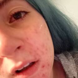 Ed ora torniamo al 29/10 con una bella compilation di me piangente ahahah. Comunque ero a pezzi