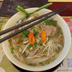 Pho Bo