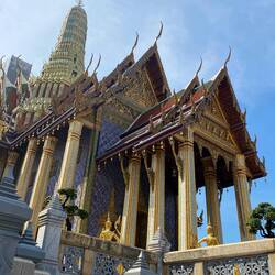Grand Palace
