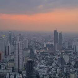 Geile musikalische Untermalung