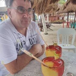 Kecker ErdbeerMabgo Smoothie