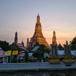 Wat Arun