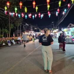 Life is short and the World wide