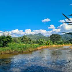 So wunderschön 🥰