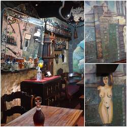 Kultbar Ibn Errik Rex