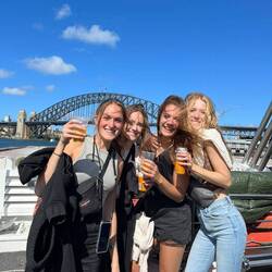 sommer, sonne, sonnenschein :)