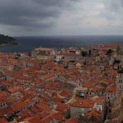 Dubrovnik
