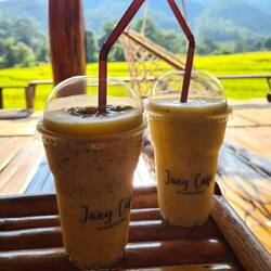 Wie geil ist es hier bitte