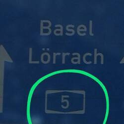 Tag Nr....