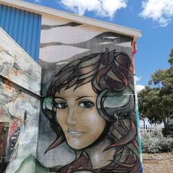 📍Port Augusta, South Australia