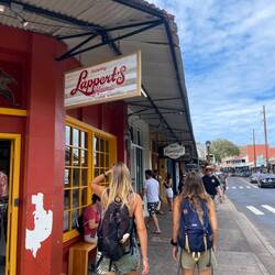 Lahaina