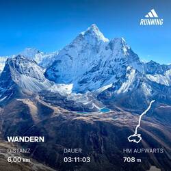 Absolute Höllentour 😅🙈😮‍💨