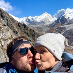 Geschafft 🙌🏻🙌🏻😘😘