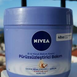 Definitely a tongue twister 😅😅😅!