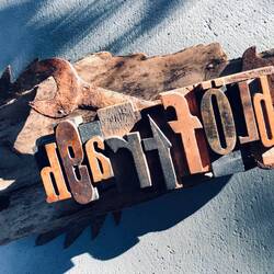 Not sure if it will get to who it's intended for....but it's finished.