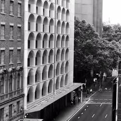 1. Raw. Just practice. Pitchy. Happy mistakes.