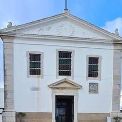 Kirche