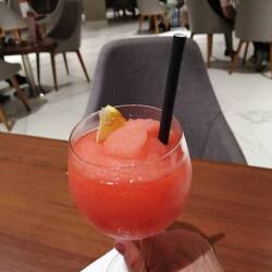 innere Anwendung😉