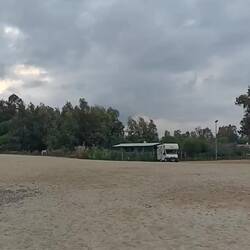Spiaggia di San Gemiliano