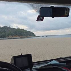 Spiaggia di San Gemiliano