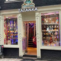 Mushroom products for sale