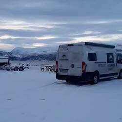 Einfach ein Träumchen :)