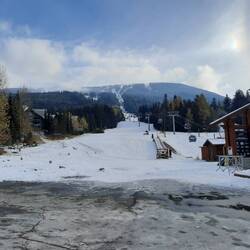 Whistler