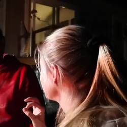 Tongue twister challenge!