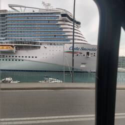 Savona