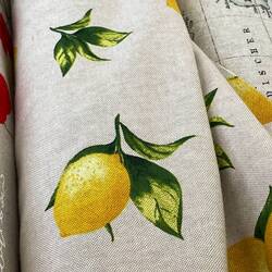 More fabric that caught my eye